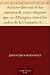 Relacion historial de las misiones de indios chiquitos que en el Paraguay tienen los padres de la Compañía de Jesús (Spanish Edition)