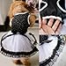 WXBUY Glitter Bow Lace Dog Tutu Dress Bubble Skirt Pet Clothes Puppy Costume by Aimilaly,XS