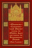 Cover for 9781616081928