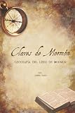 Claves De Mormon (Spanish Edition)