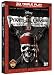 Pirati Dei Caraibi - Oltre I Confini Del Mare (3D) (Blu-Ray+Blu-Ray 3D+E-Copy)