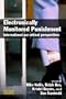 Electronically Monitored Punishment: International and Critical Perspectives