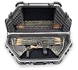 SKB ATA Single Parallel Limb Bow Case