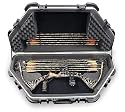 SKB ATA Single Parallel Limb Bow Case