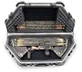 SKB ATA Single Parallel Limb Bow Case