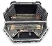 Sporting Goods : SKB ATA Single Parallel Limb Bow Case