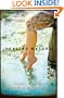 Healing Waters: Sullivan Crisp Series #2 (Women of Faith Fiction) (2009 Novel of the Year)