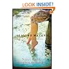 Healing Waters: Sullivan Crisp Series #2 (Women of Faith Fiction) (2009 Novel of the Year)
