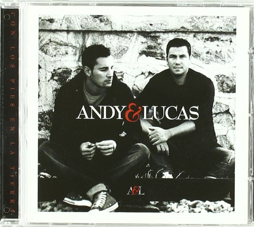 Andy & Lucas - Porque Cuando La Miro Lyrics - Zortam Music