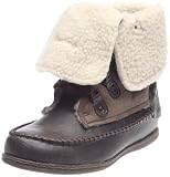 Produkt-Bild: Mustang 3066601/200 Damen Stiefel