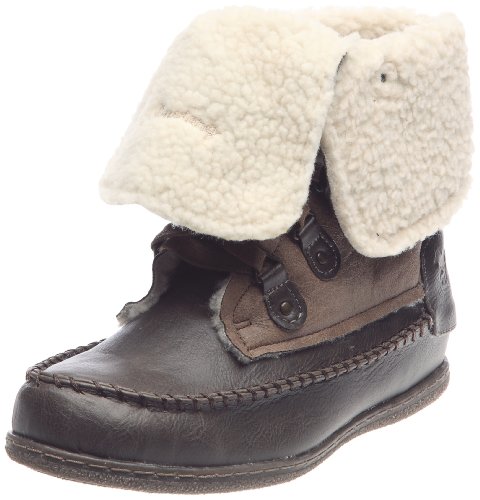 Mustang 3066601/200 Damen Stiefel