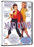  : Mad Cows