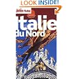 Les d�tails du produit
