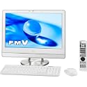 �x�m�� FMVDESKPOWER