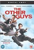 The Other Guys