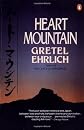 Heart Mountain