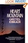 Heart Mountain