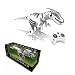 WowWee Roboraptor Robotic Dinosaur