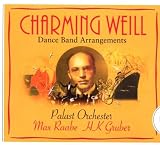 Charming Weill