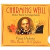Charming Weill