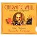 Charming Weill/dbs