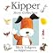 Evie's favourite books 0-2 years