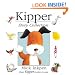 Kipper Story Collection: "Kipper", "Kipper's Birthday", "Kipper's Toybox", "Kipper's Snowy Day"