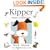 Kipper Story Collection: "Kipper", "Kipper's Birthday", "Kipper's Toybox", "Kipper's Snowy Day"