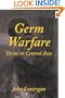 Germ Warfare: Terror in Central Asia