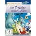 Walt Disney Animation Collection - Volume 6
