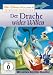 Walt Disney Animation Collection - Volume 6