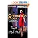 Trouble in High Heels (Fortune Hunter Series)