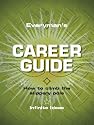 Everyman's career guide