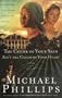 The Color of Your Skin Ain't the Color of Your Heart (Shenandoah Sisters #3)