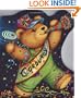 Happy New Year, Corduroy