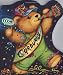 Happy New Year, Corduroy