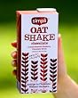 Simpli OatShake, Chocolate, 25.35 oz