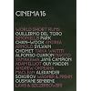 Cinema 16 - World Short Films [2008] [DVD]