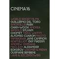 Cinema 16 - World Short Films [2008] [DVD]