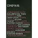 Cinema 16 - World Short Films [2008] [DVD]