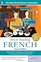 Better Reading French, 2nd Edition (Better Reading Series)