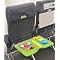 Traveling with Baby/Toddler- my top picks