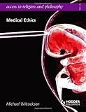 Medical ethics