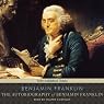 Autobiography of Benjamin Franklin