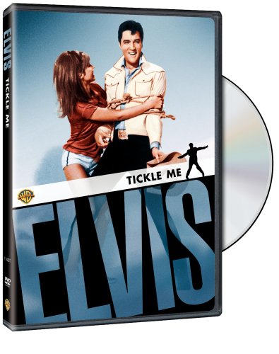Review of  MOVIETITLEMACRO Internet Movie Download Sites Heads Up