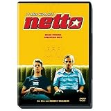 Netto - Alles wird gut! - Milan Peschel