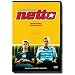Netto - Alles wird gut!