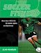Search : Soccer Fitness