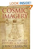 Cosmic Imagery: Key Images in the History of Science