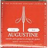 Albert Augustine Red Label Classical Guitar Strings